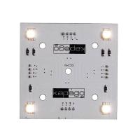 Светодиодные ленты — Модуль Deko-Light Modular Panel II 2x2 848003 купить в  Светодиодные ленты — Модуль Deko-Light Modular Panel II 2x2 848003 купить в