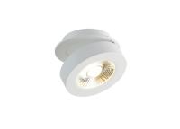 Встраиваемые точечные светильники — Встраиваемый светильник Donolux DL18961R12W1W купить в  Встраиваемые точечные светильники — Встраиваемый светильник Donolux DL18961R12W1W купить в