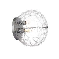 Настенные бра — Бра ST-Luce SL326.102.03 купить в 