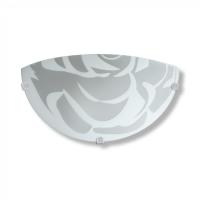 Настенные бра — Бра Vitaluce V6017/1A купить в 