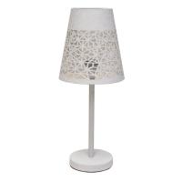 Настольные лампы — Настольная лампа Seven Fires Карвед 39402.04.17.01F купить в 