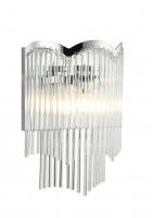 Настенные бра — Бра Stilfort 2121/09/01W купить в  Настенные бра — Бра Stilfort 2121/09/01W купить в