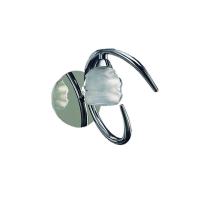 Настенные бра — Бра Mantra 1806 купить в 