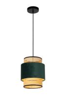 Подвесные светильники — Подвесной светильник LUCIDE 34439/23/33 купить в 