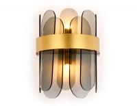 Настенные бра — Бра Ambrella Light TR5348 купить в 