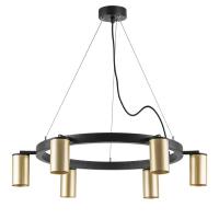 Люстры подвесные — Подвесная люстра Lightstar LR016406 купить в  Люстры подвесные — Подвесная люстра Lightstar LR016406 купить в