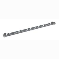 Уличные настенные светильники — Светильник настенный SLV 229482 купить в 