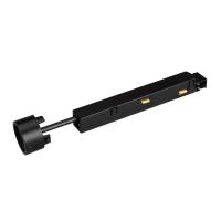 Подводы питания — Подвод питания Arlight 034063 купить в  Подводы питания — Подвод питания Arlight 034063 купить в