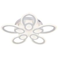 Потолочные люстры — Потолочная светодиодная люстра Escada Alruba 10269/10LED купить в  Потолочные люстры — Потолочная светодиодная люстра Escada Alruba 10269/10LED купить в