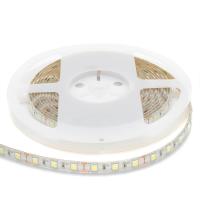 Светодиодные ленты — Светодиодная влагозащищенная лента Apeyron 14,4W/m 60Led/m 5050SMD холодный белый 1M 259BL купить в  Светодиодные ленты — Светодиодная влагозащищенная лента Apeyron 14,4W/m 60Led/m 5050SMD холодный белый 1M 259BL купить в