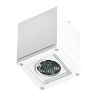 Накладные светильники — Накладной светильник Azzardo Tonio AZ0870 купить в 