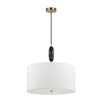 Подвесные светильники — Подвесной светильник Odeon Light 5424/5 купить в 