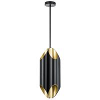 Люстры на штанге — Люстра на штанге Lightstar 720087 купить в  Люстры на штанге — Люстра на штанге Lightstar 720087 купить в