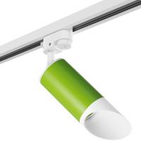 Трековые светильники — Светильник на шине Lightstar R1T43436 купить в  Трековые светильники — Светильник на шине Lightstar R1T43436 купить в