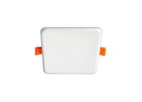 Влагозащищенные точечные светильники — Влагозащищенный светильник Donolux DL20091SQ15W1W IP44 купить в  Влагозащищенные точечные светильники — Влагозащищенный светильник Donolux DL20091SQ15W1W IP44 купить в