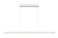 Подвесные светильники — Подвесной светильник LUCIDE 23463/30/31 купить в 