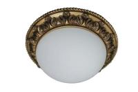 Накладные светильники — Накладной светильник Donolux C110155/2 купить в 