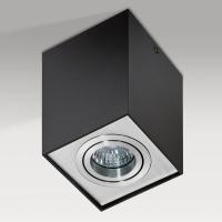 Накладные светильники — Накладной светильник Azzardo Eloy AZ0930 купить в 