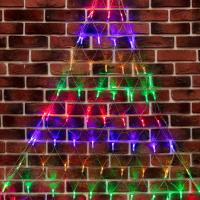 Светодиодные сети — Светодиодная сеть Neon-Night 215-059 купить в  Светодиодные сети — Светодиодная сеть Neon-Night 215-059 купить в
