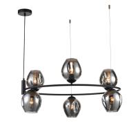 Люстры подвесные — Подвесная люстра Vele Luce VL5002P06 купить в 