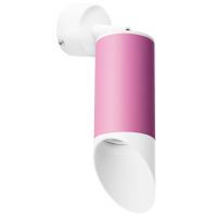 Детские споты — Детский спот Lightstar RB43236 купить в  Детские споты — Детский спот Lightstar RB43236 купить в