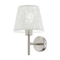 Настенные бра — Бра EGLO 49767 купить в  Настенные бра — Бра EGLO 49767 купить в