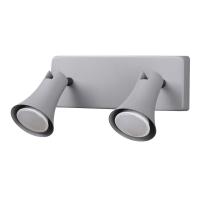 Споты — Спот Odeon Light 3825/2W купить в  Споты — Спот Odeon Light 3825/2W купить в