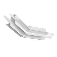 Коннекторы — Коннектор Maytoni Technical TRA034CLO-42.12W купить в 