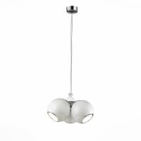 Подвесные светильники — Подвесной светильник ST-Luce SL873.503.03 купить в 