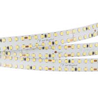 Светодиодные ленты — Лента Arlight 021196 купить в 