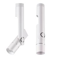 Накладные точечные светильники — Накладной светильник Novotech 357968 купить в  Накладные точечные светильники — Накладной светильник Novotech 357968 купить в