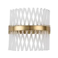 Настенные бра — Бра MW-Light 642024101 купить в 