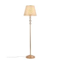 Торшеры и напольные светильники — Торшер ST-Luce SL176.205.01 купить в  Торшеры и напольные светильники — Торшер ST-Luce SL176.205.01 купить в