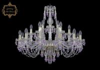 Люстры подвесные — Подвесная люстра Art Classic 11.24.12+6+3.300.Gd.V7010 купить в #REGION_NAME_DECLINE_PP# Люстры подвесные — Подвесная люстра Art Classic 11.24.12+6+3.300.Gd.V7010 купить в #REGION_NAME_DECLINE_PP#