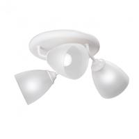 Люстры накладные — Накладная люстра Vitaluce V4356-0/3PL купить в #REGION_NAME_DECLINE_PP# Люстры накладные — Накладная люстра Vitaluce V4356-0/3PL купить в #REGION_NAME_DECLINE_PP#