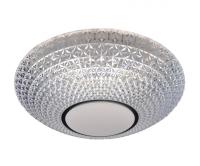 Накладные светильники — Накладной светильник Kink Light 074144 купить в 