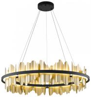 Люстры подвесные — Подвесная люстра WERTMARK WE476.03.403 купить в  Люстры подвесные — Подвесная люстра WERTMARK WE476.03.403 купить в