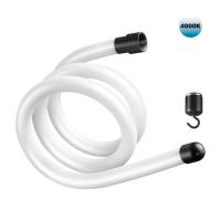 Подвесные светильники — Подвесной светильник Novotech 359129 купить в 