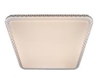 Накладные светильники — Накладной светильник Kink Light 074149 купить в 