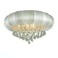 Люстры накладные — Накладная люстра ST-Luce SL350.152.08 купить в 