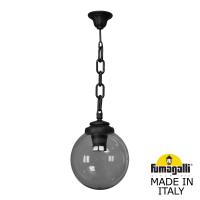 Подвесные уличные светильники — Подвесной уличный светильник Fumagalli G25.120.000.AZF1R купить в  Подвесные уличные светильники — Подвесной уличный светильник Fumagalli G25.120.000.AZF1R купить в