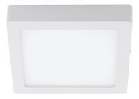 Накладные светильники — Накладной светильник EGLO 94078 купить в 