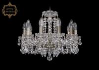 Люстры подвесные — Подвесная люстра Art Classic 11.23.10.165.Br.Dr купить в  Люстры подвесные — Подвесная люстра Art Classic 11.23.10.165.Br.Dr купить в