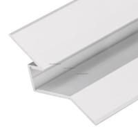 Профили для светодиодных лент — Профиль Arlight 023902 купить в  Профили для светодиодных лент — Профиль Arlight 023902 купить в