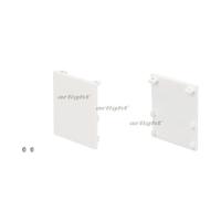 Заглушки — Заглушка Arlight 029330 купить в  Заглушки — Заглушка Arlight 029330 купить в