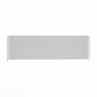 Настенные бра — Бра ST-Luce SL598.501.01 купить в  Настенные бра — Бра ST-Luce SL598.501.01 купить в