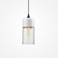 Подвесные светильники — Подвесной светильник ImperiumLoft 190490-26 купить в 