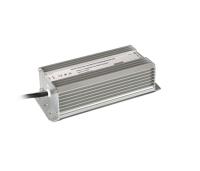 Блоки питания для светодиодных лент — Блок питания для светодиодной ленты Gauss 202023060 купить в 