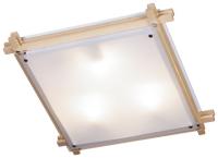 Накладные светильники — Накладной светильник VELANTE 606-712-03 купить в 