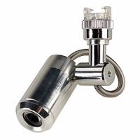 Трековые светильники — Светильник на шине SLV 186562 купить в 